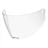 Viseira De Capacete Liberty Mx Vision/squad Vision Pro Tork