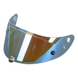 Viseira De Vento Para Motocicleta Escudo Rpha70 Viseira