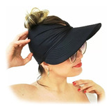 Feminino