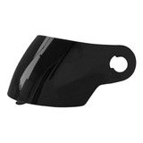 Viseira Escura Fume Capacete