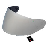 Viseira Espelhada Texx Hawk