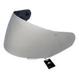Viseira Espelhada Texx Hawk