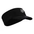 Viseira Esportiva   Conforto De Headband Com Design De Boné