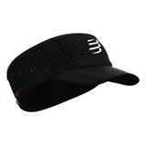 Viseira Esportiva Conforto De