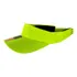 Viseira Esportiva Corrida Running Run Praia Fit Beach Tênis