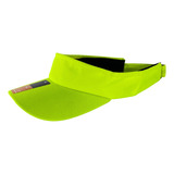 Viseira Esportiva Corrida Running