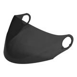 Viseira Fume Capacete Agv