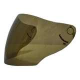 Viseira Fume Capacete Honda