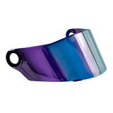 Polivisor