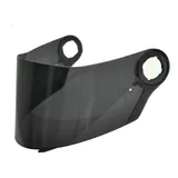 Viseira Fume Capacete Ls2