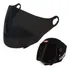 Viseira Fumê Capacete New Liberty 3 Original - Pro Tork