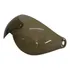 Viseira Fume Capacete Peels Mirage Click Original