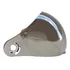 Viseira Fume Escura Capacete Peels Mirage Original