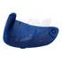 Viseira Fume Norisk 311 Nitro Cn400 N510 N1420 N1430