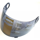 Viseira Fume Original Shark