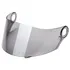 Viseira Fw3 Gt Ls2 Ff358 Cristal Polivisor Ls2 Ff358 Fw3 Gt 