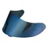 Viseira Gp Tech V128 (original)