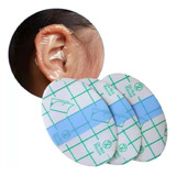 Viseira Infantil 100 Pcs