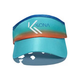 Viseira Kona Para Beach Tennis Lindíssimas