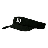 Wilson