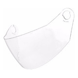 Viseira Ls2 / Mhr Blade / Shad / Nitro N400 - Cristal