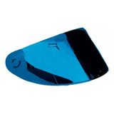 Viseira Ls2 Ff350