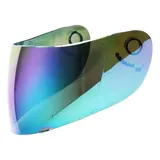 Viseira Ls2 Ff350 360