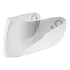Viseira Ls2 Ff350 Cristal - Polivisor