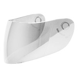 Viseira Ls2 Ff350 Cristal