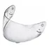 Viseira Ls2 Ff350 Mhr Blade Cristal