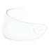 Viseira Ls2 Ff350 Norisk Ff311 Ff336 Nitro Cristal