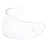 Viseira Ls2 Ff350 Norisk