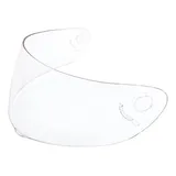 Viseira Ls2 Ff350 Norisk