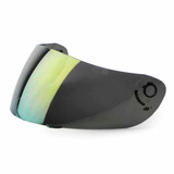 Viseira Ls2 Ff350 Norisk