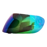 Viseira Ls2 Ff350 Norisk