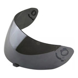 Viseira Ls2 Ff350 Norisk