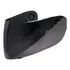 Viseira Ls2 Ff350 Norisk Ff336 Ff316 Ff311 Mhr Ff336 Fumê