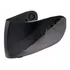 Viseira Ls2 Ff350 Norisk Ff336 Ff316 Ff311 Mhr Ff336 Fumê