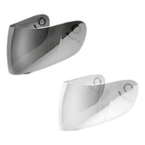 Viseira Ls2 Ff350 Norisk