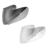 Viseira Ls2 Ff350 Norisk