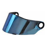 Polivisor