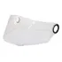 Viseira Ls2 Ff358 Fw3 Gt Gtn Gtx Camaleao Fume Cores Top