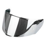 Viseira Ls2 Helt Ff358