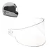 Viseira Mach 5 Fly Bieffe B12 2,00m Peels Original