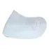 Viseira Mach-5 Rt 2mm Cristal Original Peels