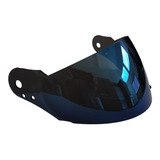 Viseira Mixs Gladiator