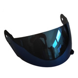 Viseira Mixs Gladiator Mx2