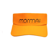 Laranja