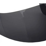 Viseira Moto Capacete Polivisor