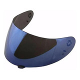 Viseira Mt Thunder E